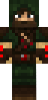 ThiagoSkin