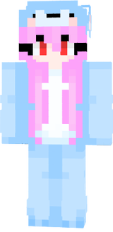 Rosenah