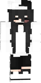 white-3-