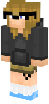 HenryGamer