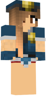 ке