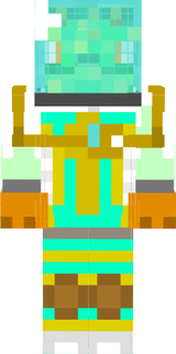 leviatano
