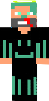 igor