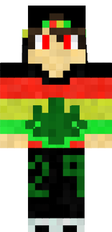 dadad