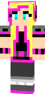 im sexy and i know it