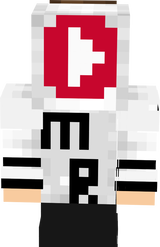 MR_ERIC