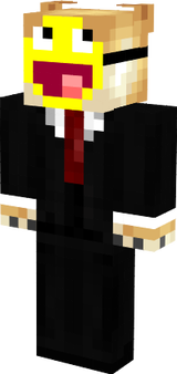 Dog_Loco
