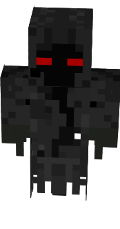 Preview of texture: Ghost