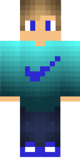 Кирил