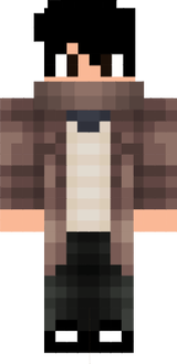 oua