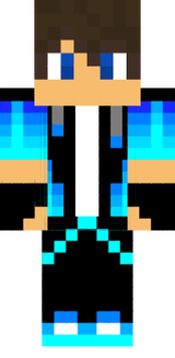 steve