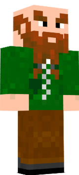 Termichiller01