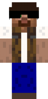 DiBlackJack