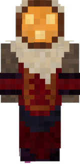 Bard
