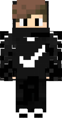 Preview of texture: abdullah