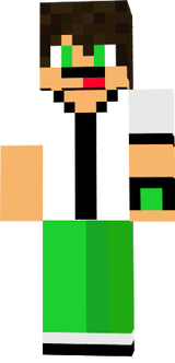 kaodwqpiohdkwq
