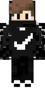 asd