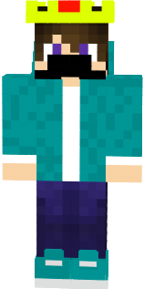 Sanya_FSB
