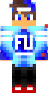 _MAKS_