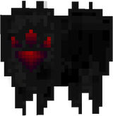 BADMONSTER