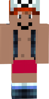 vitoxd