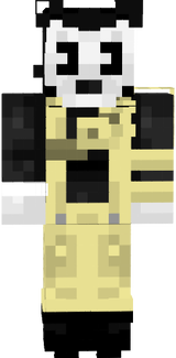 boris