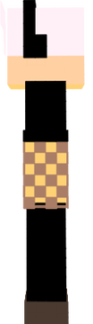 oleh11
