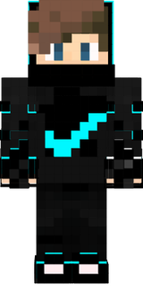 ine
