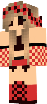 the custard turtle