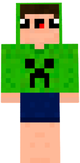 powerVitto