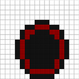 _Texture-Pack-Rubis_