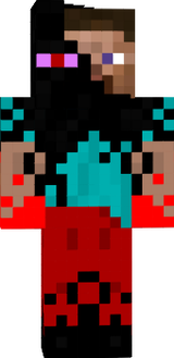 EnderMan