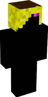 Preview of texture: Quase acabando