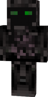 Covert Ninja