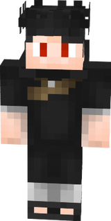 MR_cai