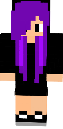 Preview of texture: zero