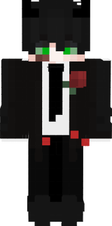dasnuye