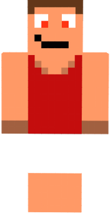 Skonmo