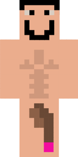 fg