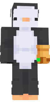 waddlininfinite