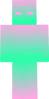 Caputino aesthetic