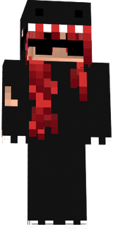 Mimi_Pro
