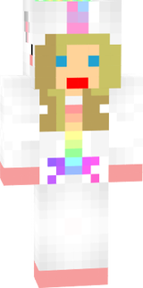 Stella
