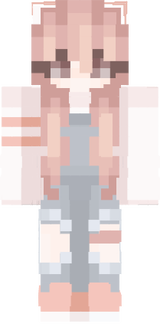 ujIADAFA