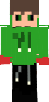 dejwud