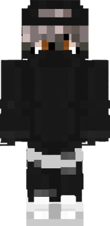 Zoldalma12