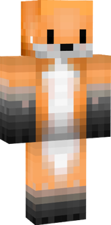 official_keks