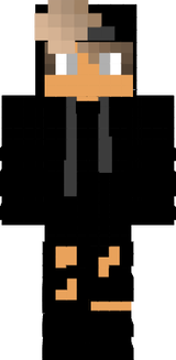 alex