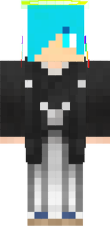 kinton
