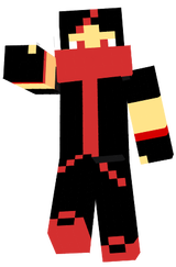 PlasmaMan13